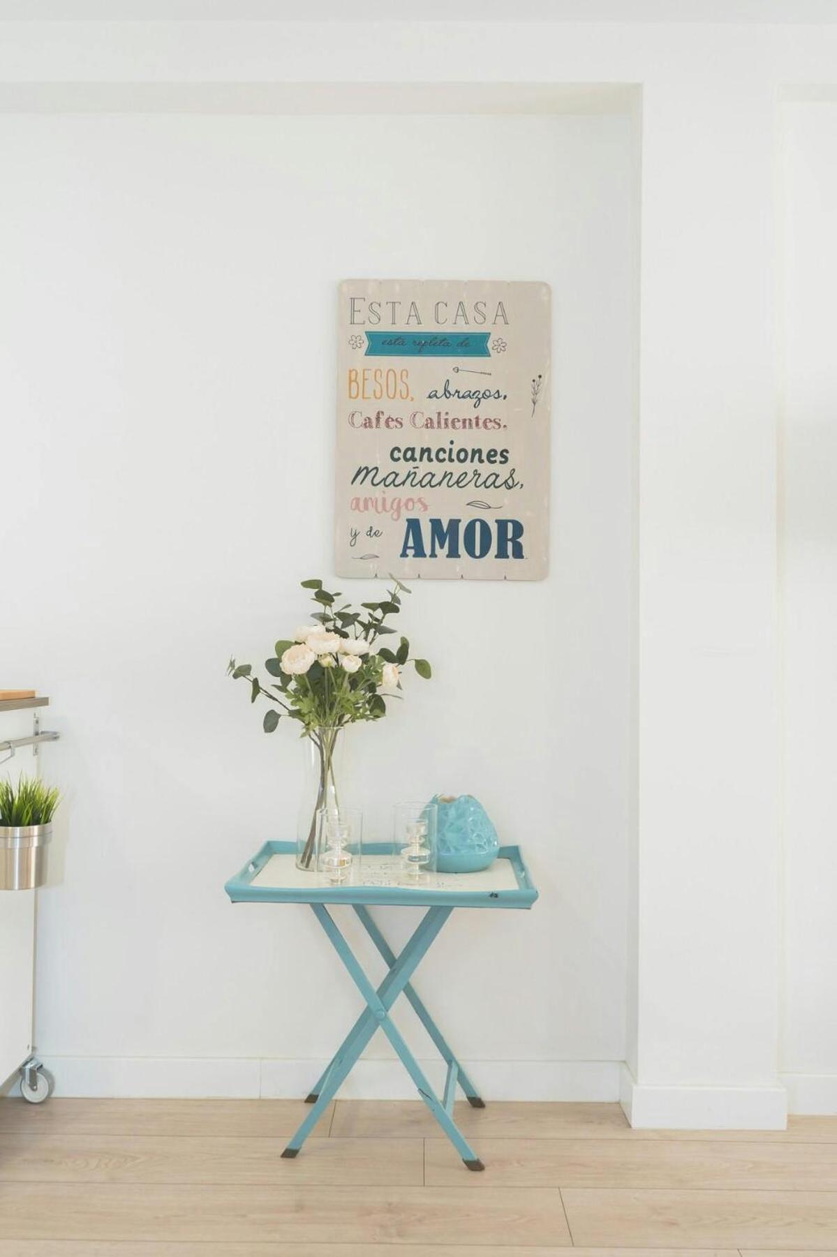 Precioso Apartamento 2 Hab. En Malaga Centro Eksteriør billede