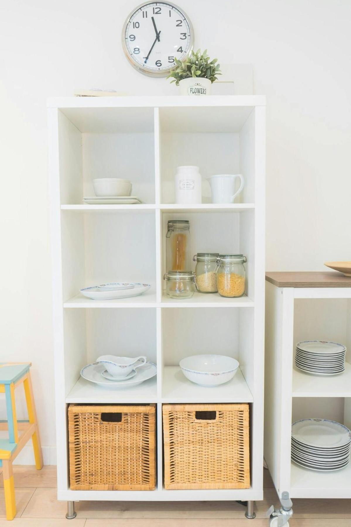 Precioso Apartamento 2 Hab. En Malaga Centro Eksteriør billede